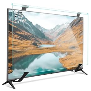 ソニ４６型液晶スマ−トテレビ 65V型 Mini LED液晶テレビ［地上・BS・110度CSデジタル4K